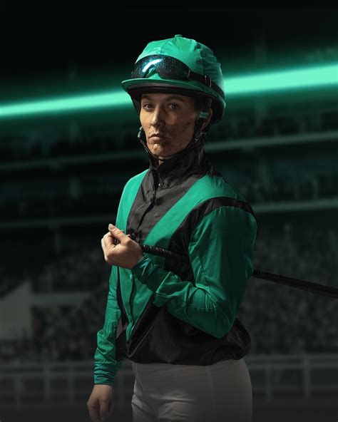 bet365 race|Horse Racing Betting & Latest Horse Racing Odds .